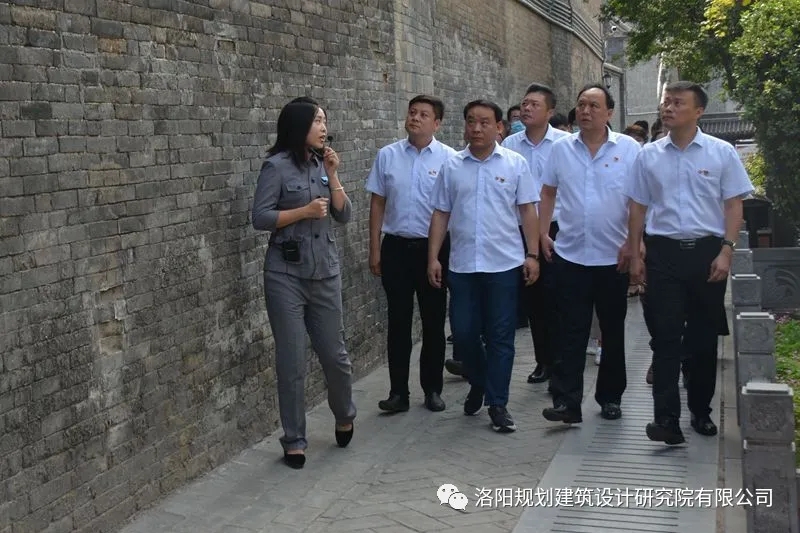 1600160888214427.jpg 640.webp (2).jpg