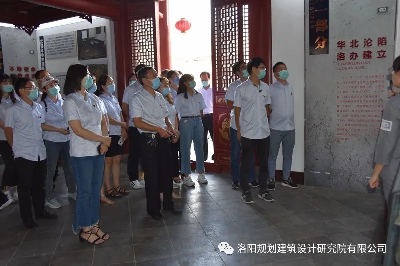 1600160923123462.jpg 640.webp (4).jpg