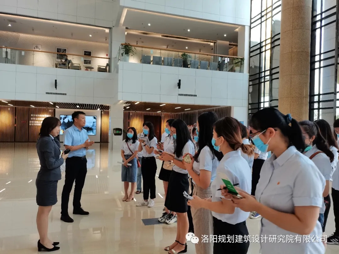 1600161450600035.jpg 1600161450600035.jpg