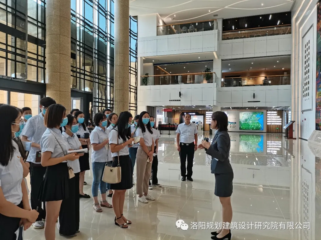 1600161457327299.jpg 1600161457327299.jpg