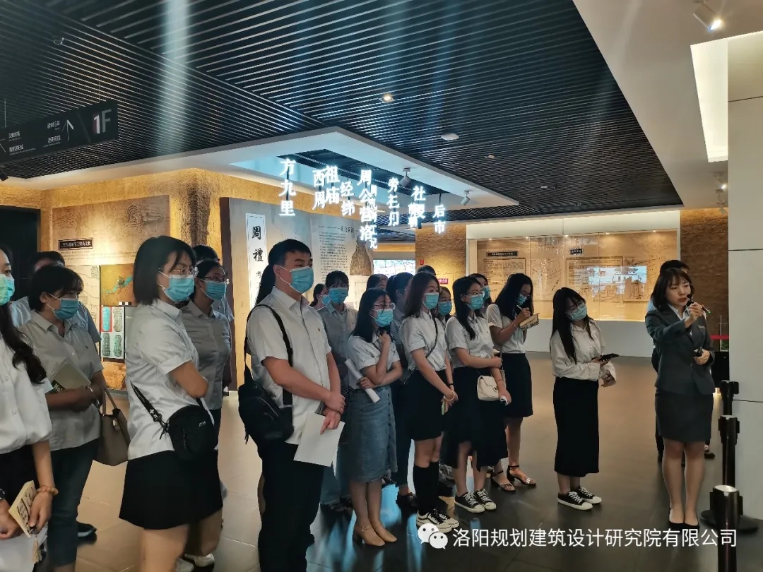 1600161465728614.jpg 1600161465728614.jpg