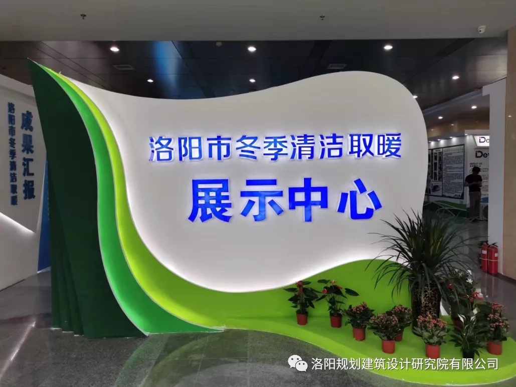 1601280619644573.jpg 1601280619644573.jpg