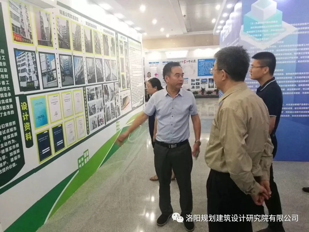 1601280644110406.jpg 1601280644110406.jpg