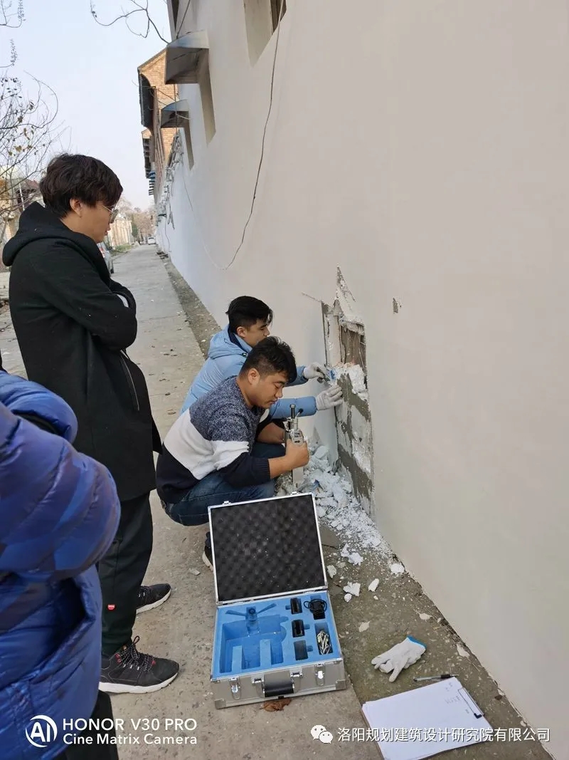 1601280793123888.jpg 1601280793123888.jpg