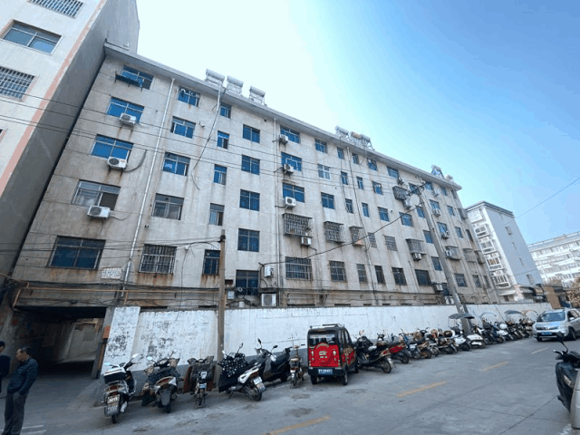 1601280862312367.gif 640 (2).gif