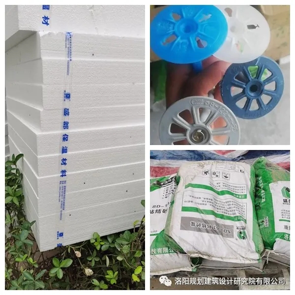 1601281170331043.jpg 640.webp (4).jpg