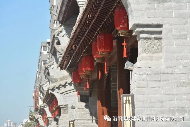 1601281682531356.jpg 1601281682531356.jpg