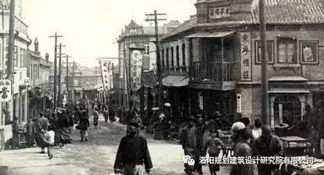 1601281877117760.jpg 1601281877117760.jpg