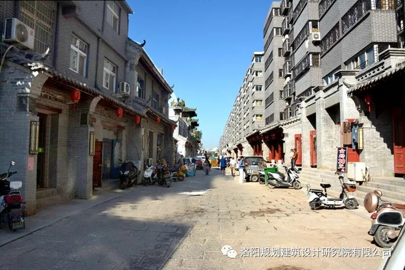 1601281889875180.jpg 640.webp (16).jpg