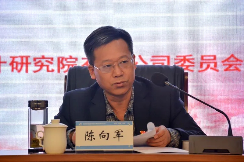 1602661220766309.jpg 640.webp (3).jpg