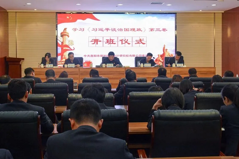 1602661240689110.jpg 640.webp (4).jpg