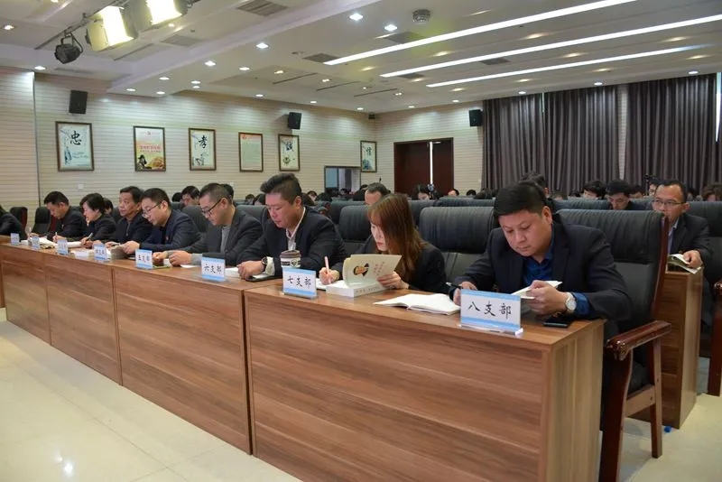 1602661255470767.jpg 640.webp (5).jpg