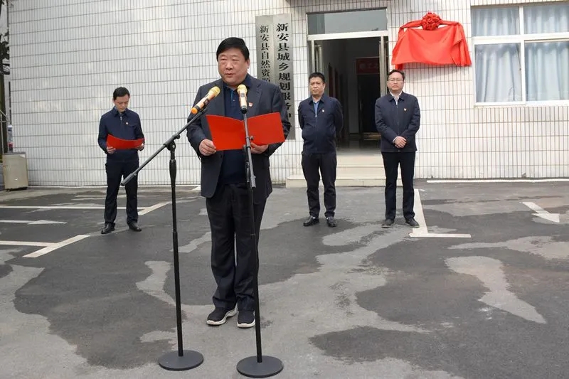 1603265026863217.jpg 640.webp (1).jpg