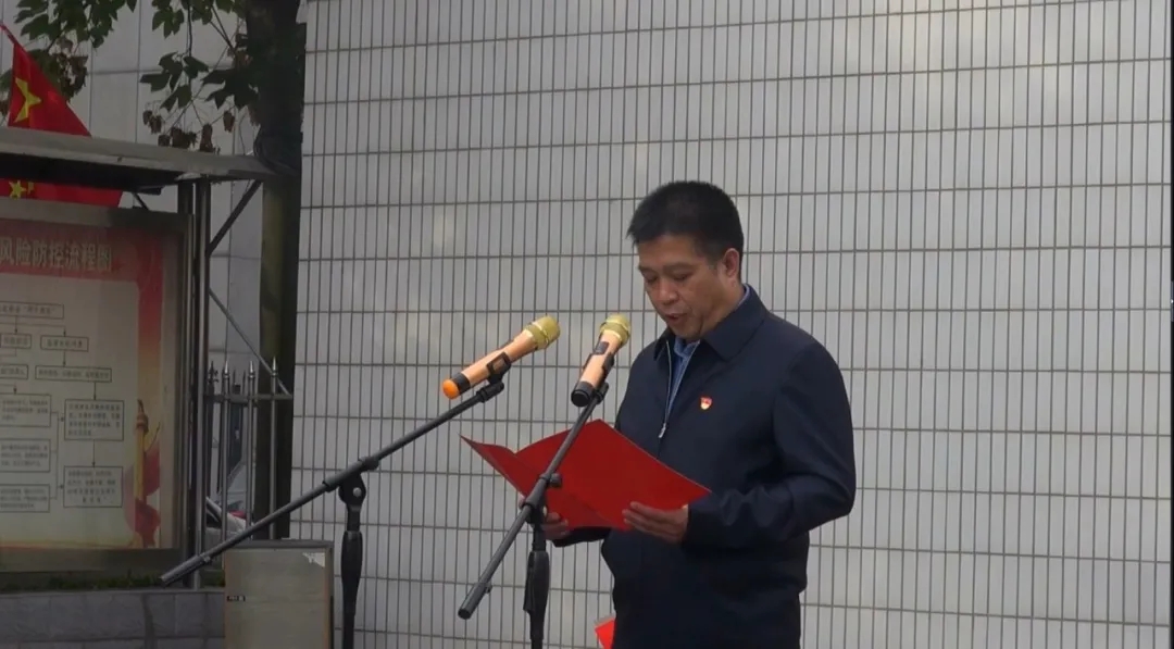 1603265037102071.jpg 640.webp (2).jpg