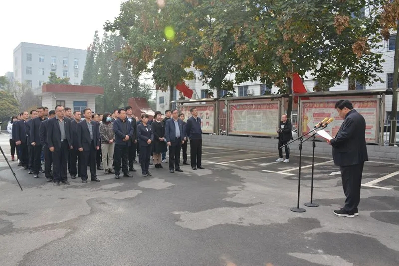 1603265049830427.jpg 640.webp (3).jpg