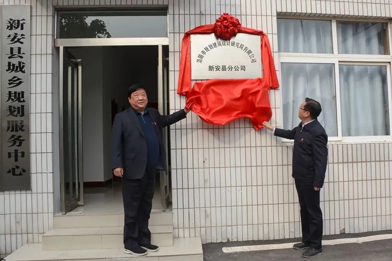 1603265060129646.jpg 640.webp (4).jpg