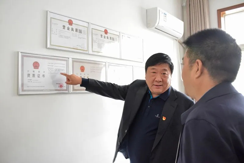 1603265070657439.jpg 640.webp (5).jpg