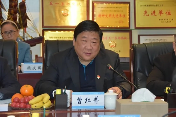 1603360713596463.jpg 640.webp (1).jpg