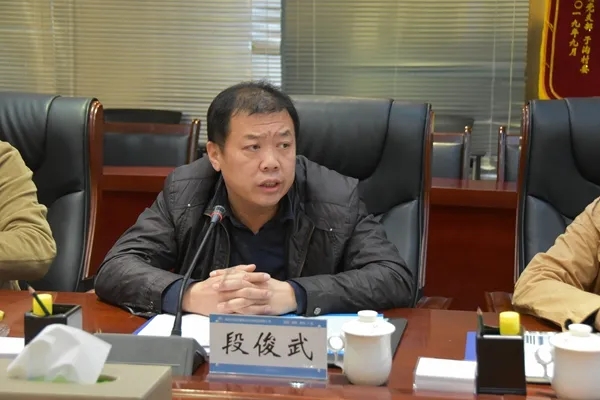 1603360719694963.jpg 640.webp (2).jpg