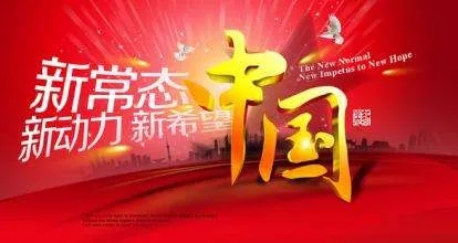 1604479726112601.jpg 1604479726112601.jpg