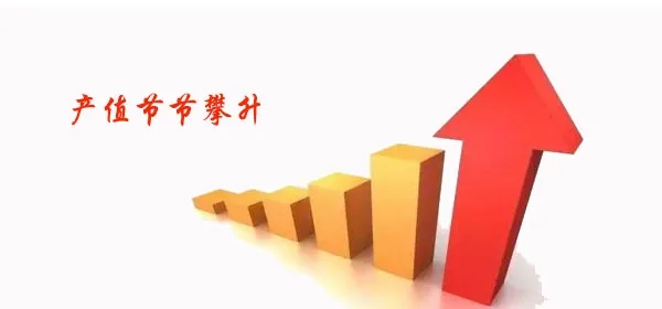 1604479790111465.jpg 1604479790111465.jpg