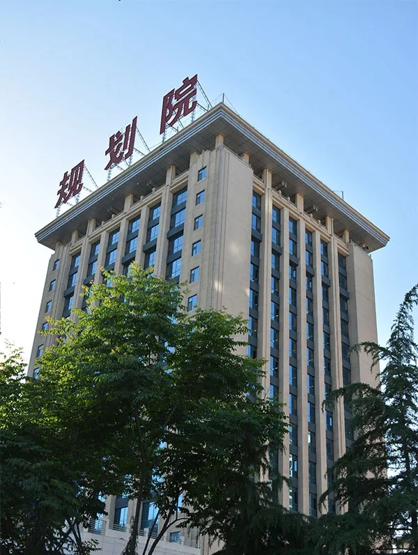 1604479854410824.jpg 640.webp (4).jpg