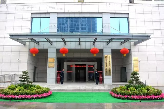 1604479907827888.jpg 1604479907827888.jpg