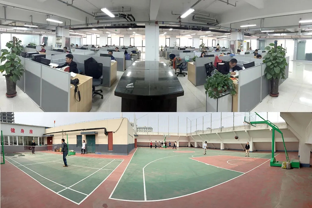 1604479912105191.jpg 1604479912105191.jpg