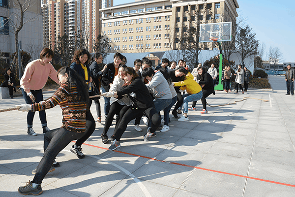 1604905527138312.gif 640 (1).gif