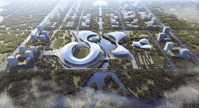 1604905968742341.gif 640 (3).gif