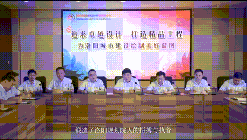 1604906088659375.gif 1604906088659375.gif