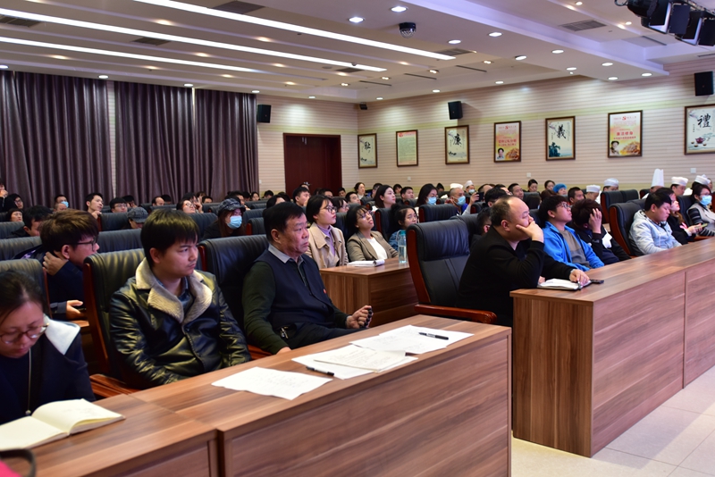 1604910834329924.jpg 3.培訓(xùn)現(xiàn)場_副本.jpg