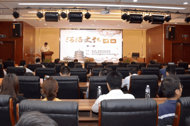 1604911565196741.gif 640 (9).gif