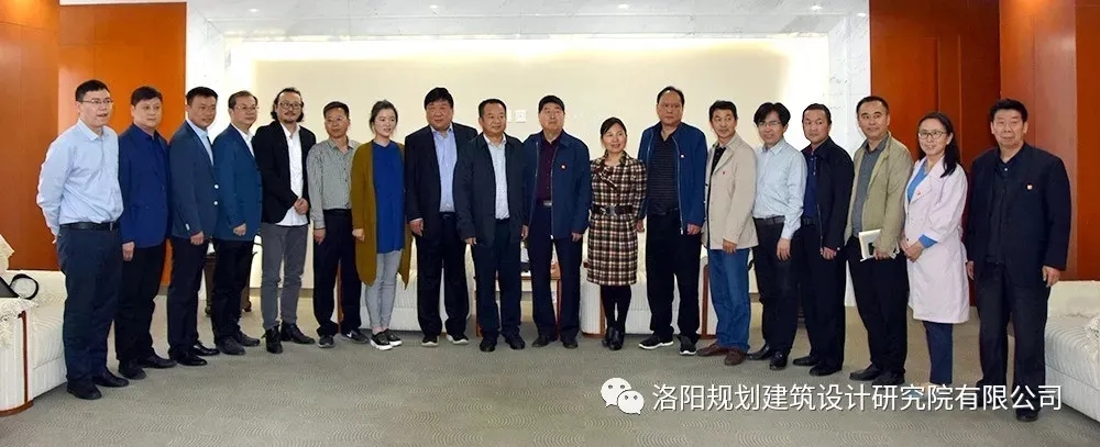 1604911573724052.jpg 1604911573724052.jpg