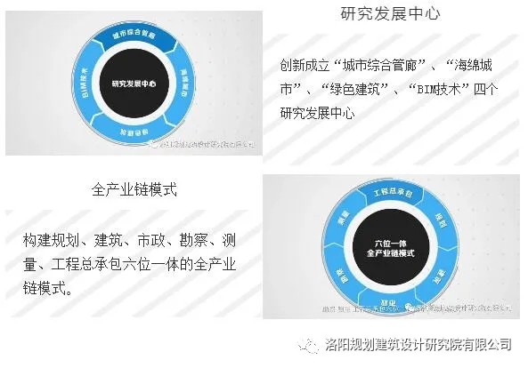 1604911580123139.jpg 640.webp (6).jpg