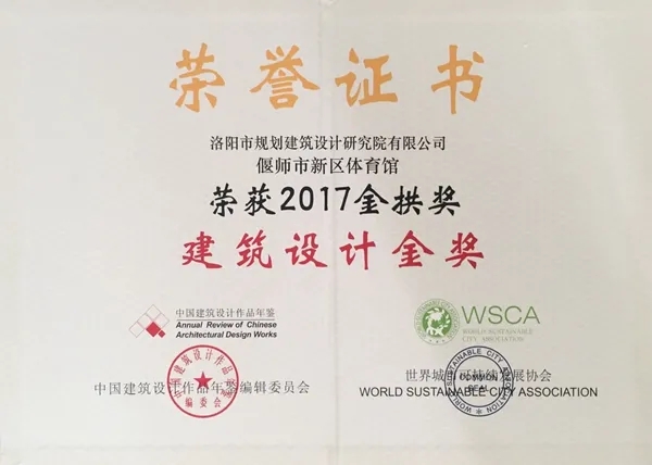 1604911623860033.jpg 640.webp (9).jpg