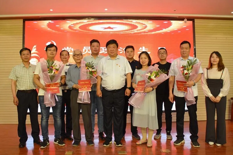 1604911737100212.jpg 1604911737100212.jpg