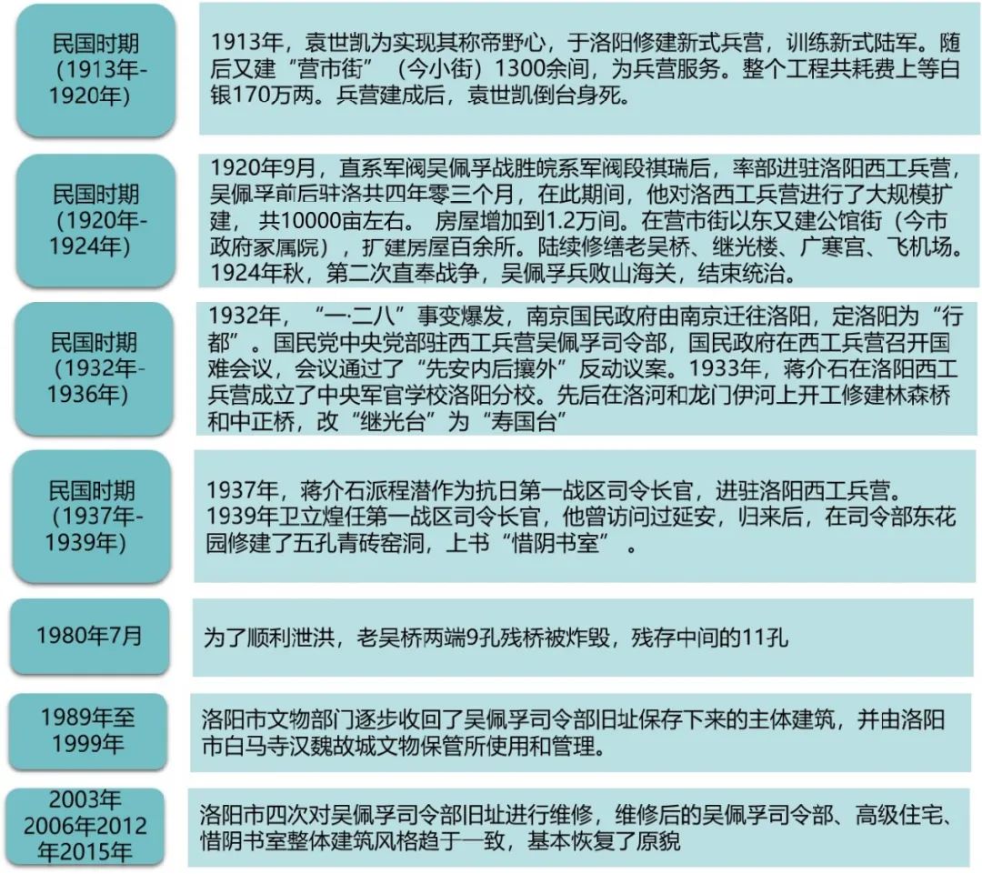 1646204163676803.jpg 1646204163676803.jpg