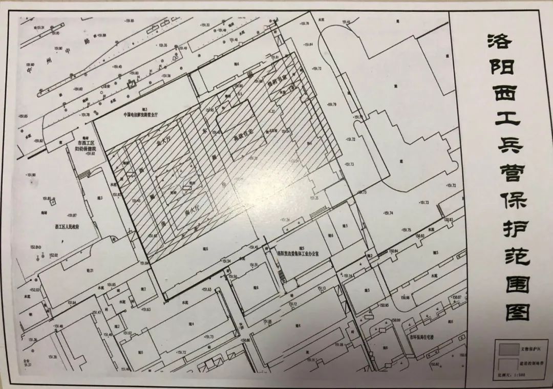 1646204192711745.jpg 1646204192711745.jpg