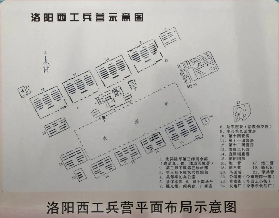 1646204222121702.jpg 1646204222121702.jpg