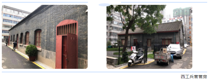 1646204285821046.png 微信截圖_20220302145718.png