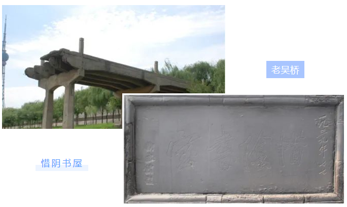 1646204324132494.png 微信截圖_20220302145748.png