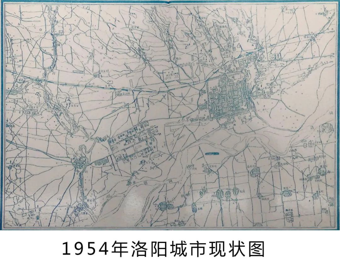 1646204360793506.jpg 1646204360793506.jpg