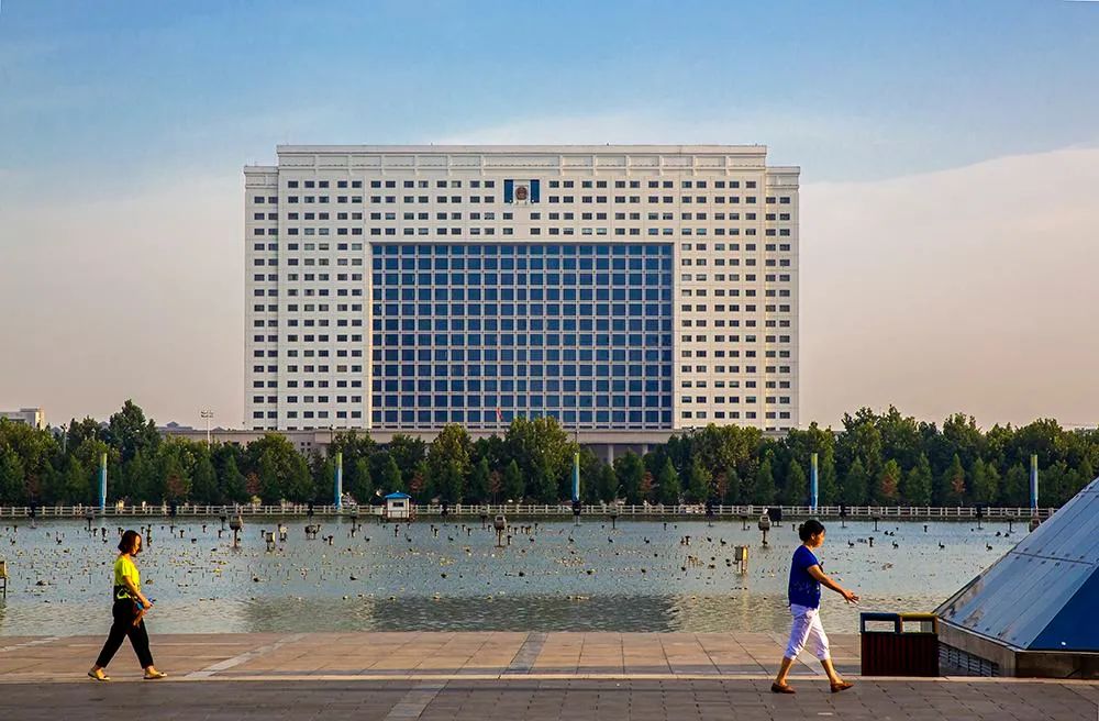 1646204430108646.jpg 1646204430108646.jpg