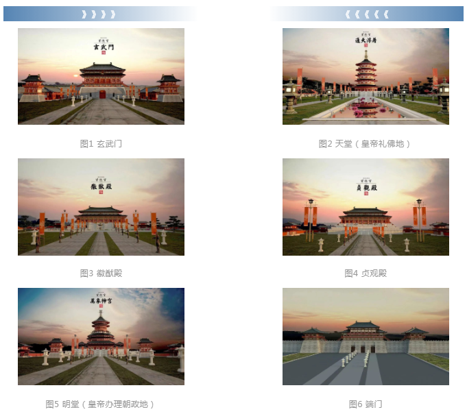 1646278406853148.png 微信截圖_20220303113214.png