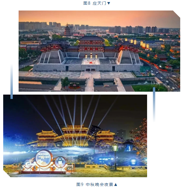 1646278535867434.png 1646278535867434.png