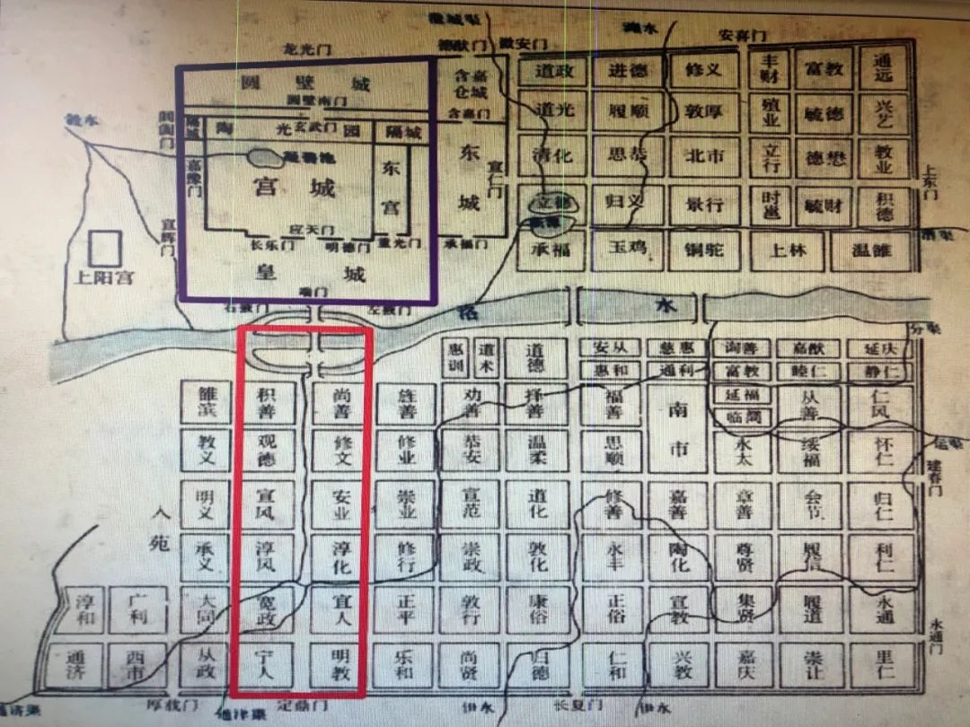 1646278595953971.jpg 1646278595953971.jpg