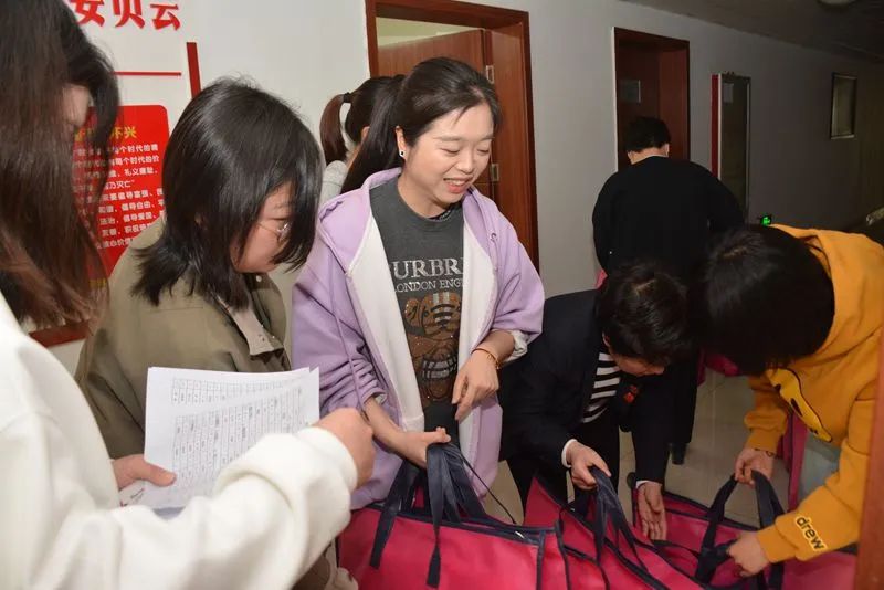 1646792142205691.jpg 1646792142205691.jpg