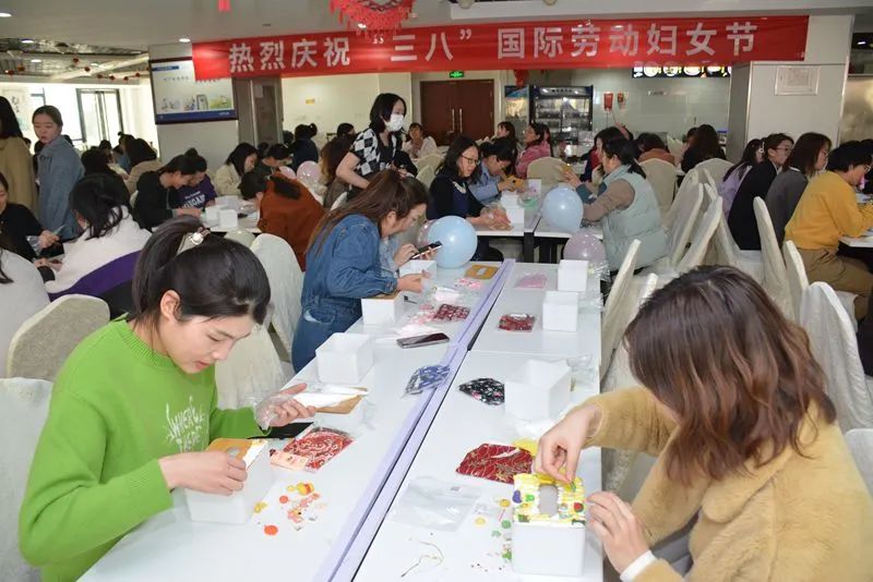 1646792149606317.jpg 1646792149606317.jpg