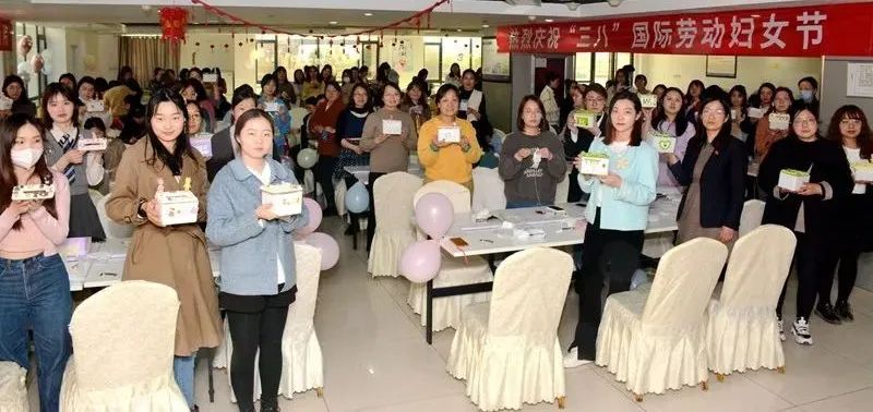 1646792188323685.jpg 640 (4).jpg